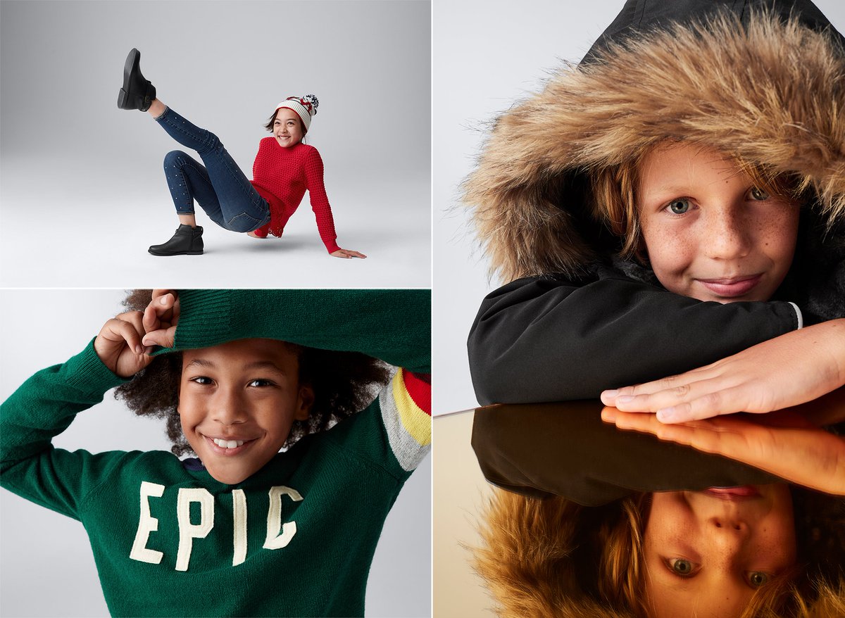 ApostropheReps tweet media