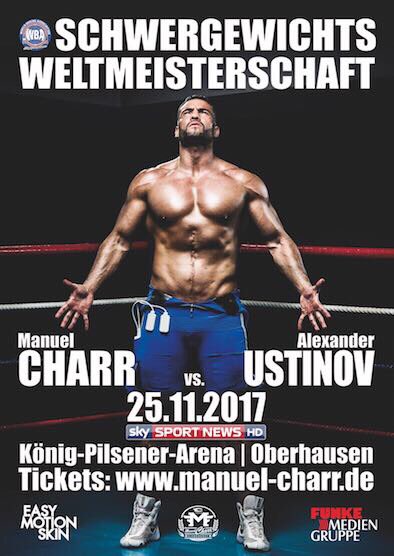 mrmanuelcharr's tweet photo. @WBABoxing  #andthenew https://t.co/kpXa6djHAh