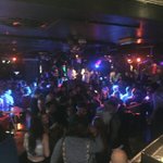Photo by Zoo Bar (@Zoo_Bar)