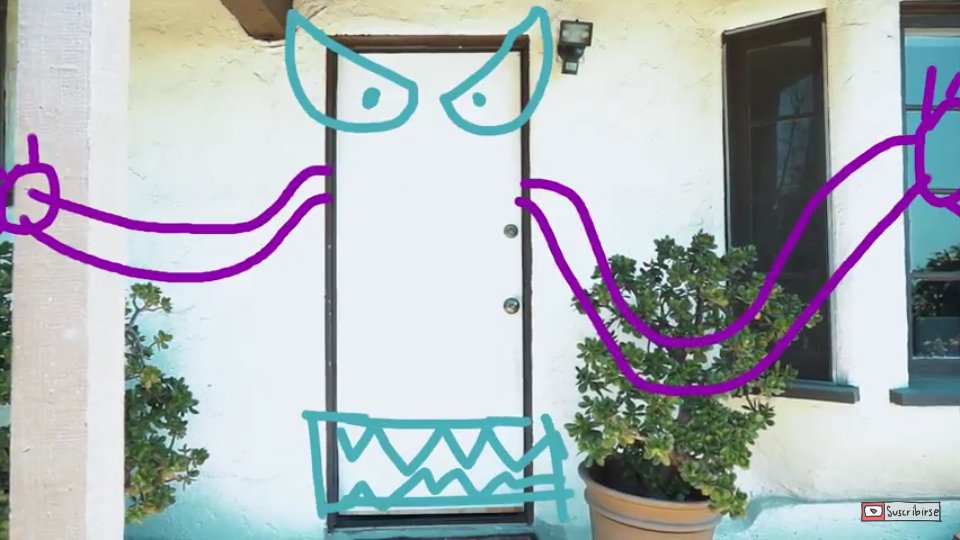 DulceftBau's tweet photo. "Aveces tenemos que tocar muchas puertas y enfrentar nuestros miedos, sólo después de intentar sabemos cual es nuestra puerta, cual les la puerta correcta" 
Me encantoooo! 😍 @mariobautista_ 
#RegalameMarioBautista https://t.co/S1eVmPXe96