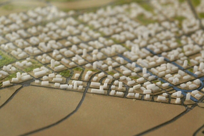 MassScaleModels's tweet photo. Scale model small details
#building #maket #architecture ##mass_scale_models #مجسمات_معمارية #هندسة_معمارية #مشاريع_السعودية # https://t.co/d6UEC0Pzcq