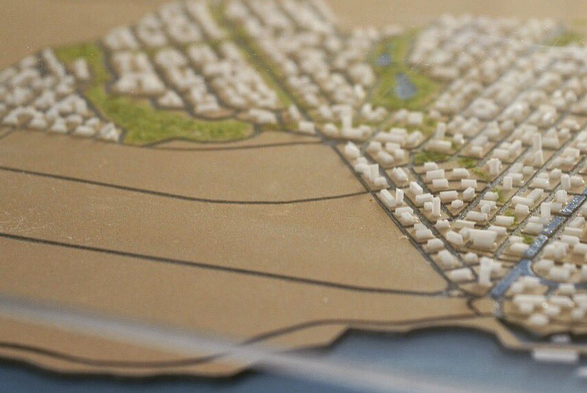 MassScaleModels's tweet photo. Scale model small details
#building #maket #architecture ##mass_scale_models #مجسمات_معمارية #هندسة_معمارية #مشاريع_السعودية # https://t.co/d6UEC0Pzcq