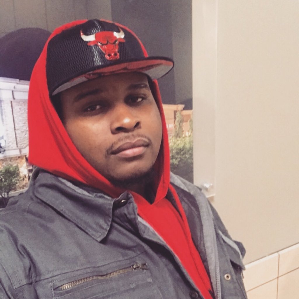 FlizzKhalifa's tweet photo. #NewProfilePic https://t.co/c7xtXPnK5g