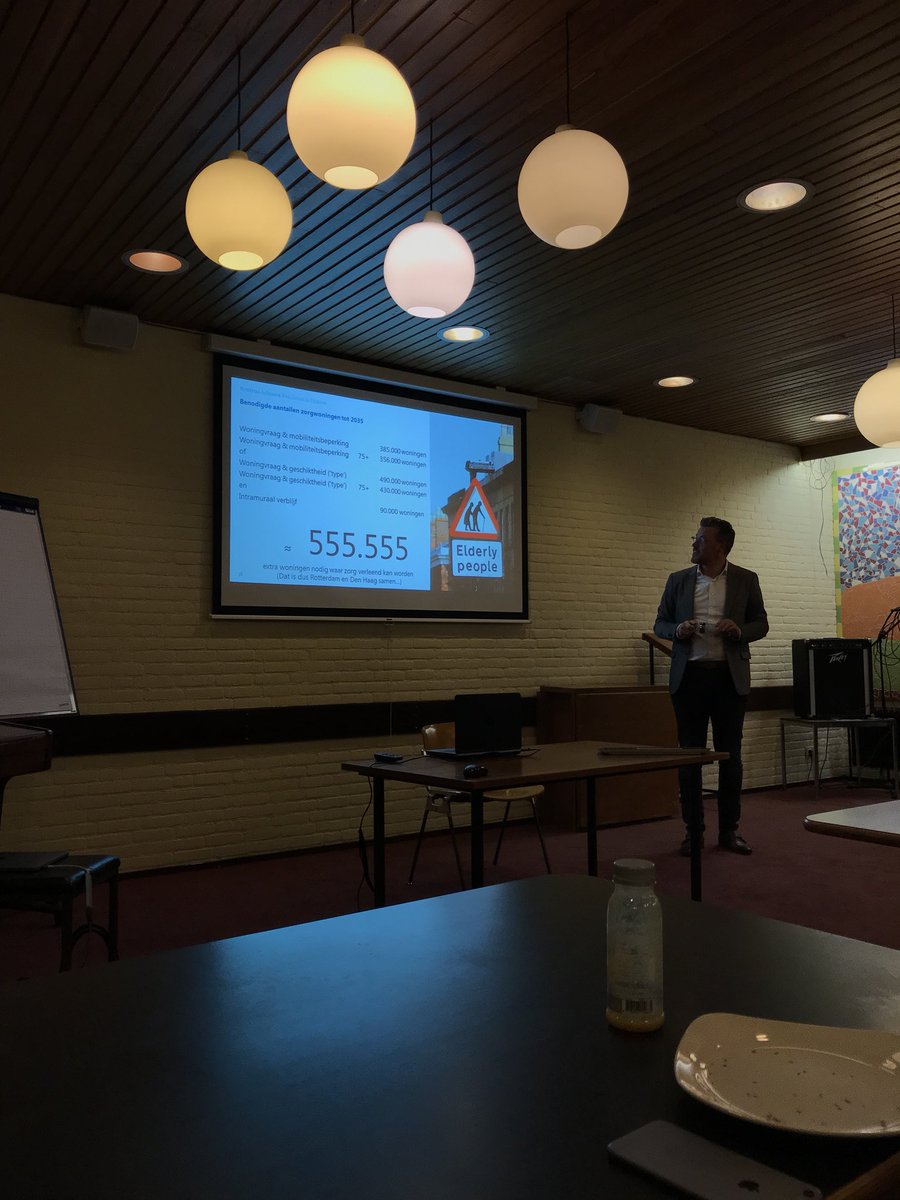 Studio Linde tweet media