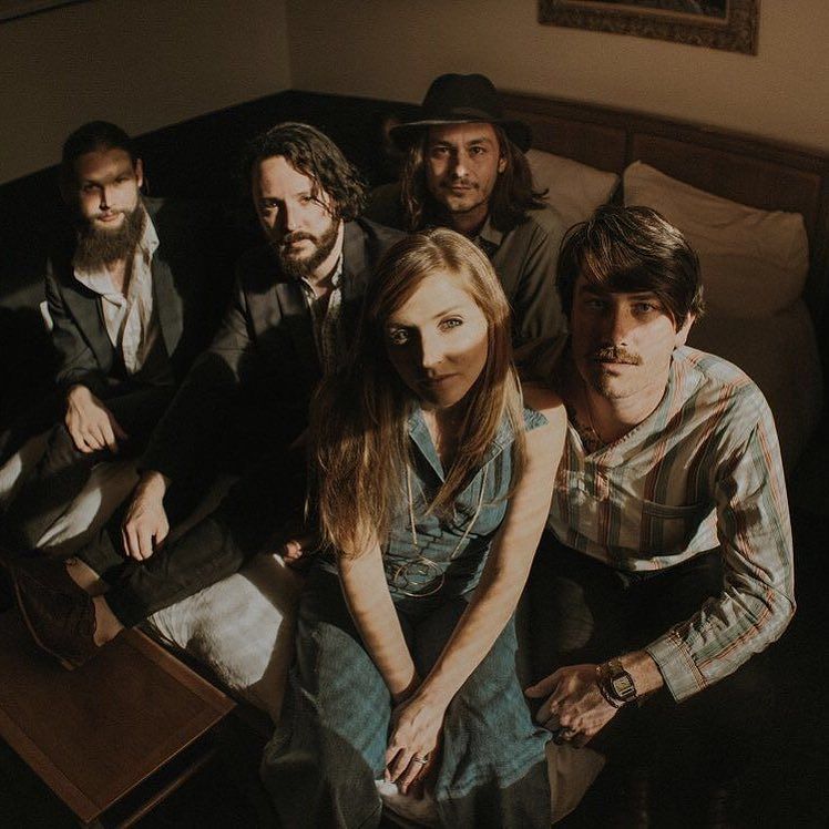 GRAY magazine (@gray_magazine) on Twitter photo Friday surprise! We’re stoked to announce that the ✨<a href="/smokeybrights/">Smokey Brights</a> ✨are playing at the #GRAYAwards! #DesignPartyof… ift.tt/2yQtxGQ Friday surprise! We’re stoked to announce that the ✨<a href="/smokeybrights/">Smokey Brights</a> ✨are playing at the #GRAYAwards! #DesignPartyof… ift.tt/2yQtxGQ