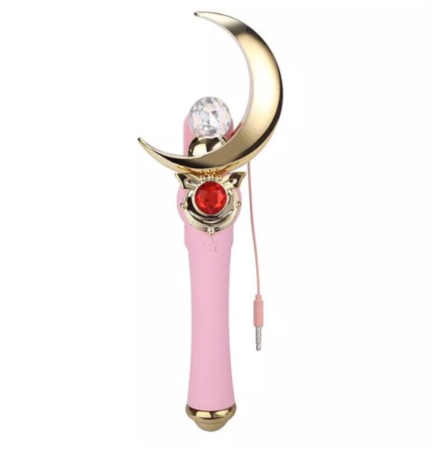 timchie22's tweet photo. Seriously considering buying this 😫 not going to use it outside but defo inside the house #otakuproblems #needsvswants #shouldiornot https://t.co/d3GinwJ4xS