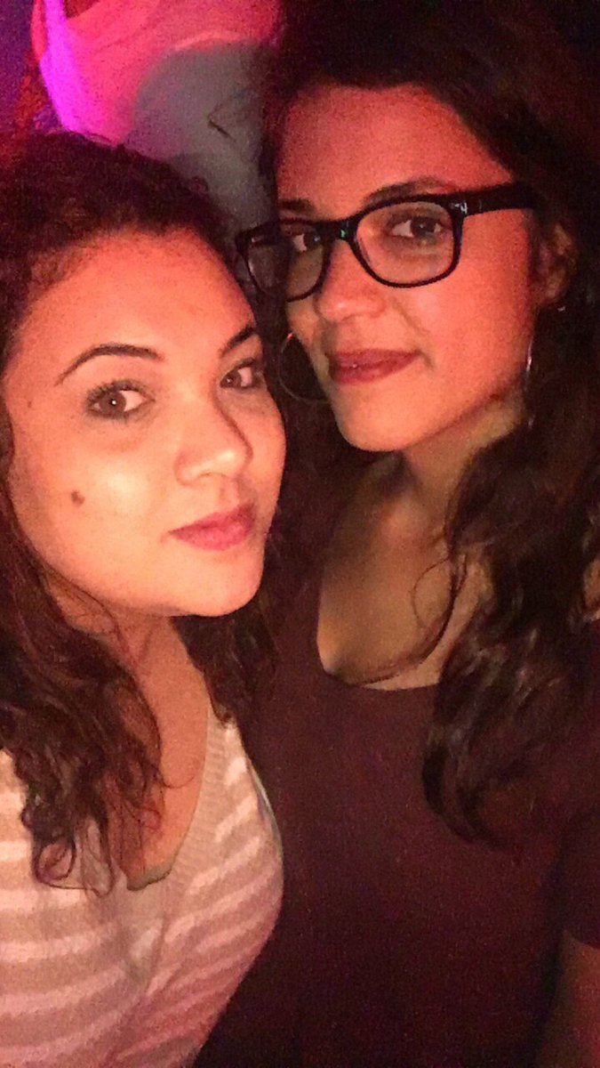 AidaDriss's tweet photo. Friday night ! (@ The Treesome in Sousse, Gouvernorat de Sousse) https://t.co/qPSoilRMYs https://t.co/65yDOl9syN