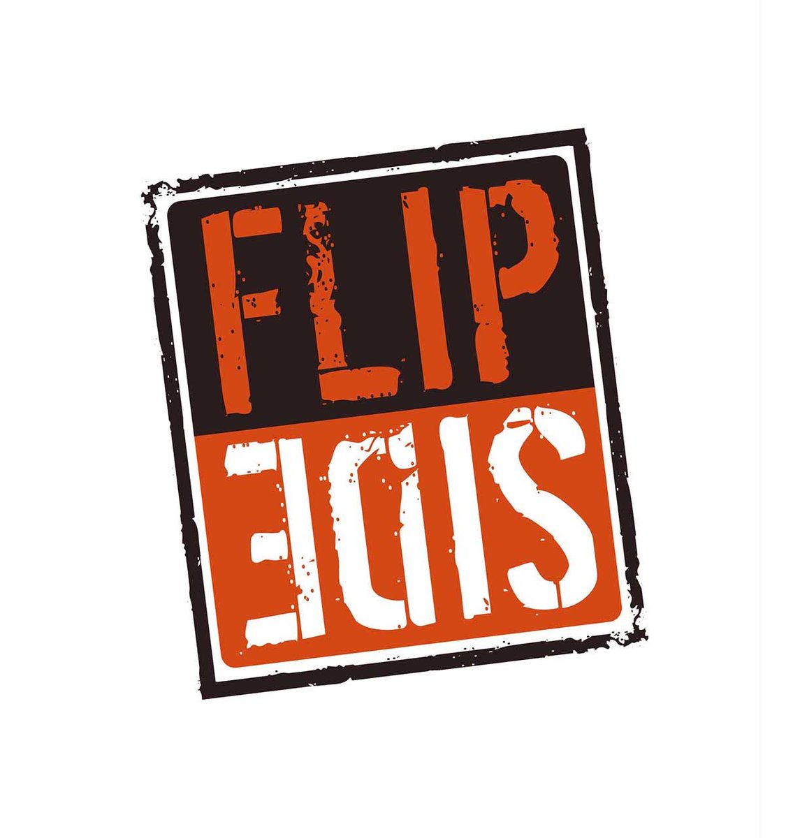 FlipsideFlats's tweet photo. Happy Friday everyone! We will be closed tonight for a private dinner event at 6pm. Sorry for the inconvenience, we will be back to our regular scheduled hours on Saturday! #morethanjustburgers https://t.co/sfdZC3uHhB