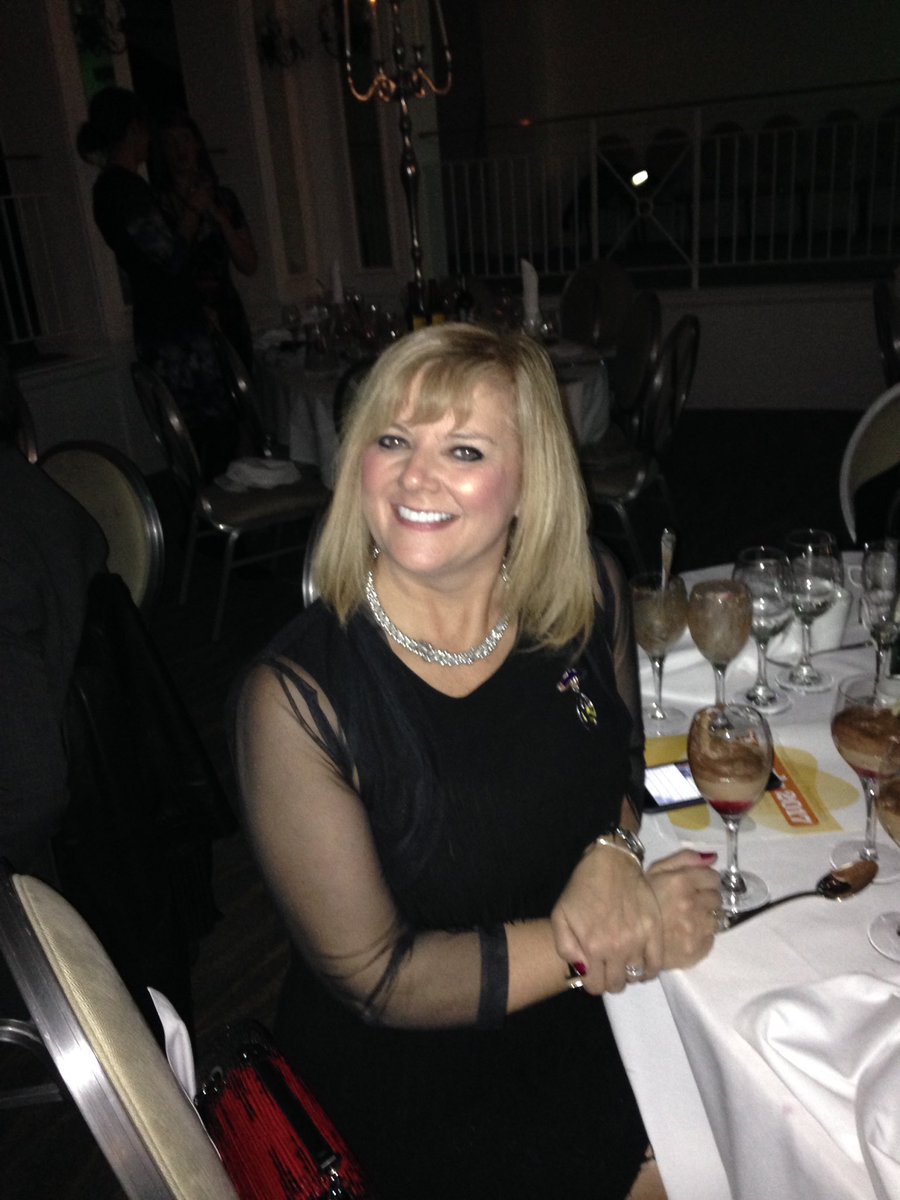 JackieJackie449's tweet photo. #Physio2017 at the botanical gardens Birmingham csp awards 2017
Celerbrating all things physiotherapy https://t.co/3hwRjWfmFm
