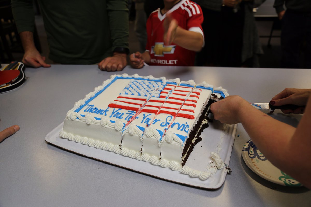 TrellisWare tweet media