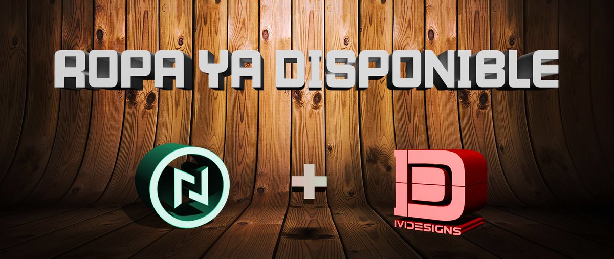 IVI DESIGNS tweet media