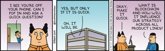 GoHubble's tweet photo. Business is complex. We're here to help. #PerformanceManagement #HubbleHelps #FunForYourFriday https://t.co/Xho3MDkbRd https://t.co/fKgeEPNuae