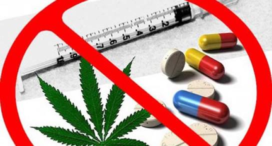 1108Quitian's tweet photo. no a las drogas

#ProtejaseDeLasAdicciones https://t.co/rEV5Egzbjj