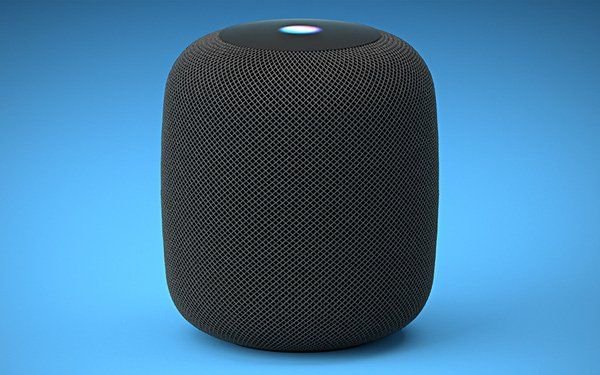 Smart Speakers Coming To 70 Million U.S. Households: The growth of digital voice... buff.ly/2zKlOdj #IoT lnv.gy/2zxBqzP