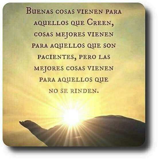HugachoFlores's tweet photo. Sigan teniendo un feliz viernes!!! https://t.co/e8n9zEDZxW