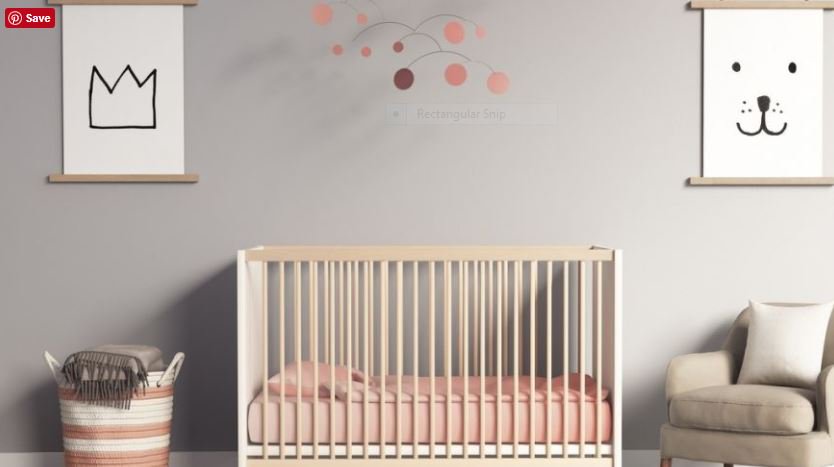 CONGRATULATIONS! @drjanetchoi featured in <a href="/FoxNews/">Fox News</a> <a href="/Healthline/">Healthline</a> New at-home fertility test worries experts foxnews.com/health/2017/11… #TTC #PCOS #infertility #fertility #familygoals #eggdonor #WomensHealth #Health