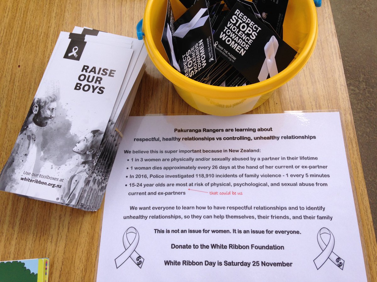 PakurangaRanger's tweet photo. We are at Pakuranga Heights Primary School's #FamilyFunDay to promote @GirlGuidingNZ, sell #GuideBiscuits, and talk about @WhiteRibbonNZ. https://t.co/zE4XZyS69f
