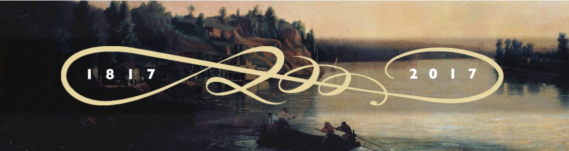 sonyadavis6's tweet photo. Join the @MSMuseumArt as they celebrate Mississippi's #bicentennial: https://t.co/waS0nEMR5v https://t.co/xSylXe7NIV