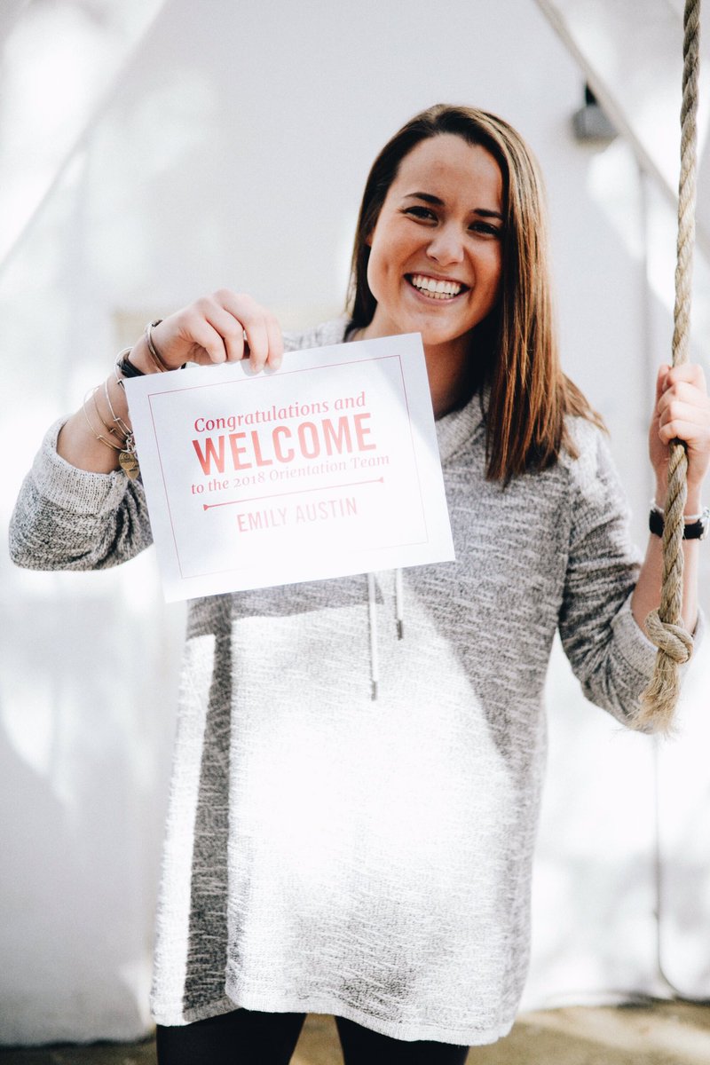 Alpha Omicron Pi tweet media