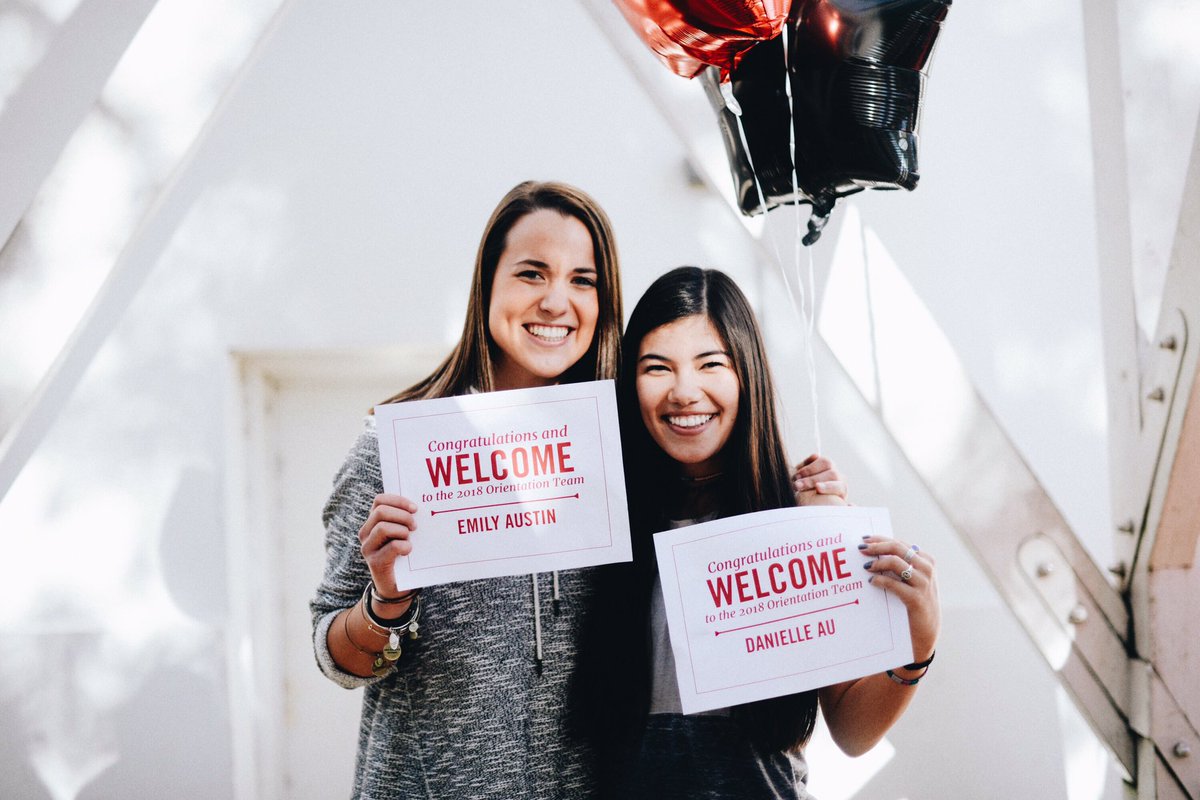 Alpha Omicron Pi tweet media