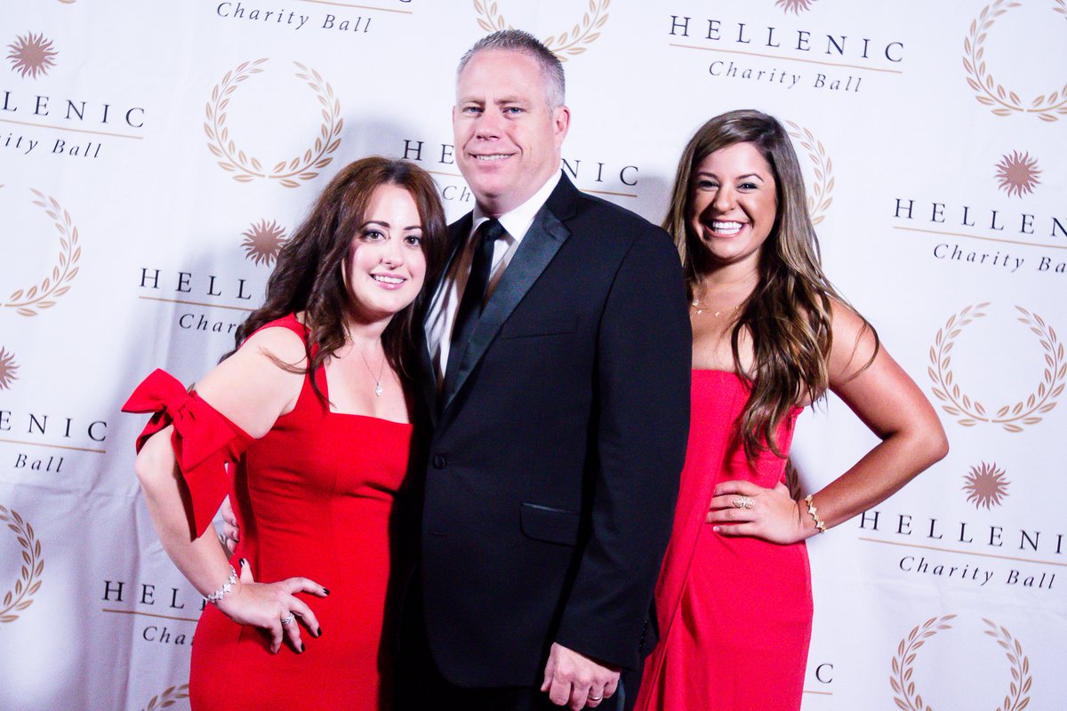 HellenicCharityBall tweet media