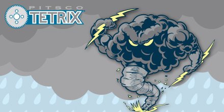 TETRIXrobotics's tweet photo. You want to compete amongst the best right, @FTCTeams? Let's bring our strongest motor ever to the playing field. And you can potentially get one for FREE! Enter NOW.
🌪 https://t.co/WevmWYolWW ⚡️
🔁 RT to share with your fellow FTC folks! https://t.co/fx1OWhYL9F