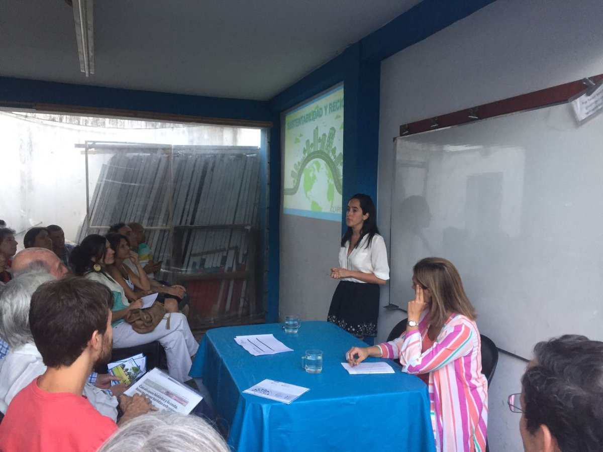 ZonaNorteDiario's tweet photo. #Ahora @ConVocacionSI  presenta un plan para un San Isidro Verde CC: @claridemattei @manuabella @mhildingohlsson @CataRiganti https://t.co/nbDtVqWK14