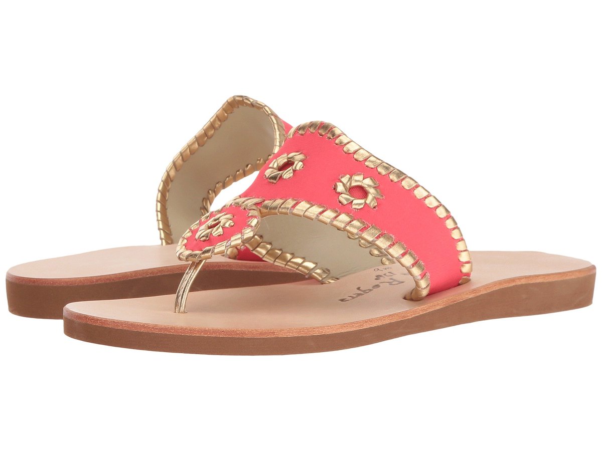 TengounaFiesta_'s tweet photo. Sandalias https://t.co/bK2iNHV9Bp #moda #shoes #sandals #pies #fashion #chile #venezuela #argentina #panama #peru https://t.co/1w3N4BscRS