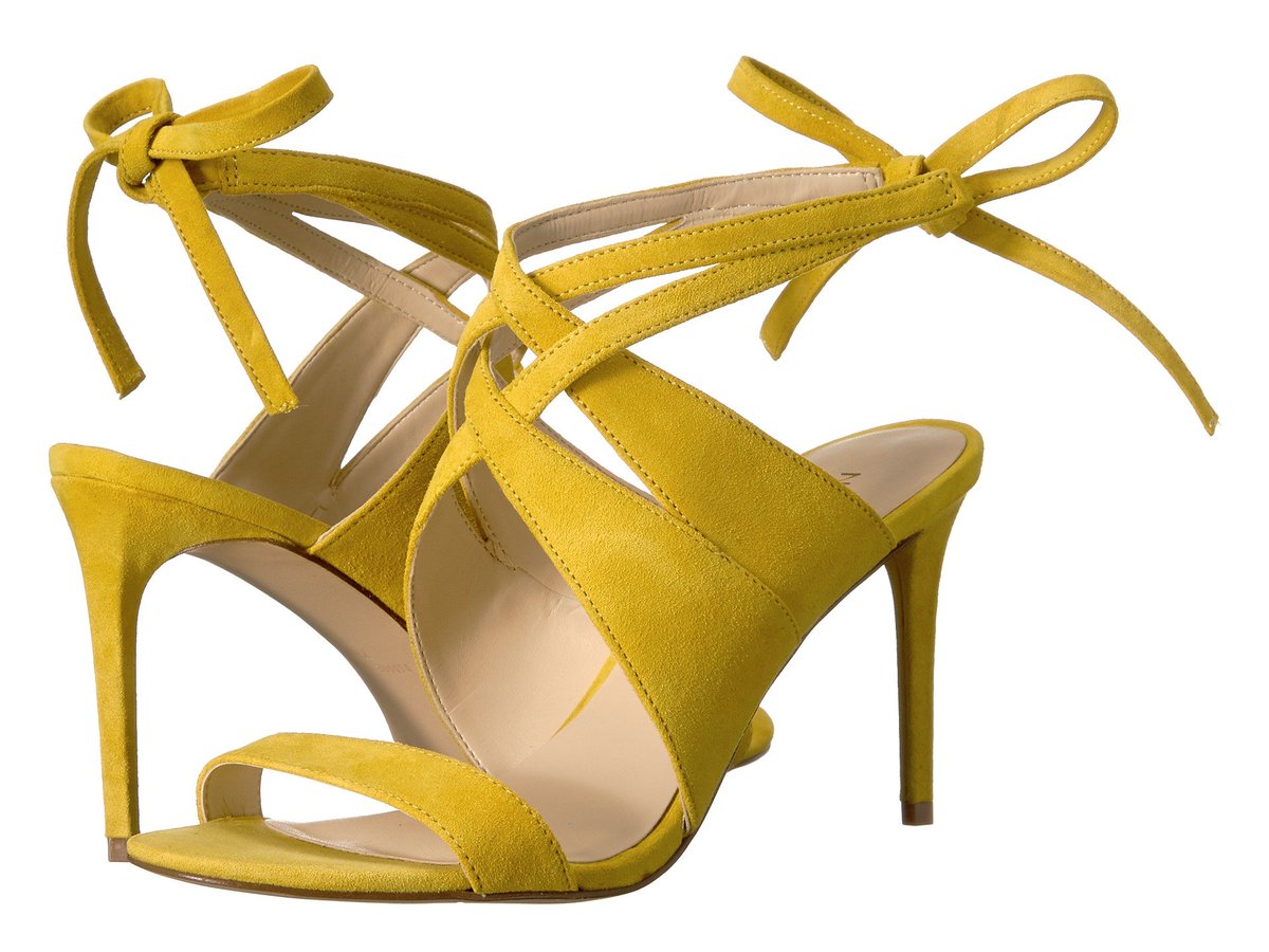 TengounaFiesta_'s tweet photo. Sandalias https://t.co/bK2iNHV9Bp #moda #shoes #sandals #pies #fashion #chile #venezuela #argentina #panama #peru https://t.co/1w3N4BscRS