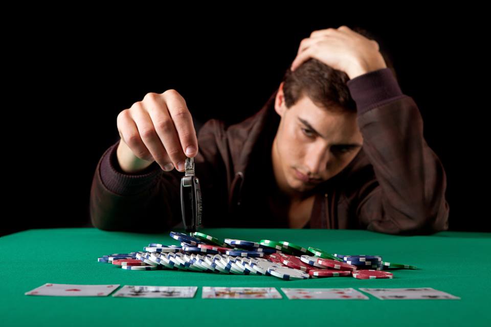1108Quitian's tweet photo. Lo importante no es saber por qué comenzaste a jugar, sino saber cómo hacer para dejarlo

#ProtejaseDeLasAdicciones https://t.co/gDzHmYk9aL