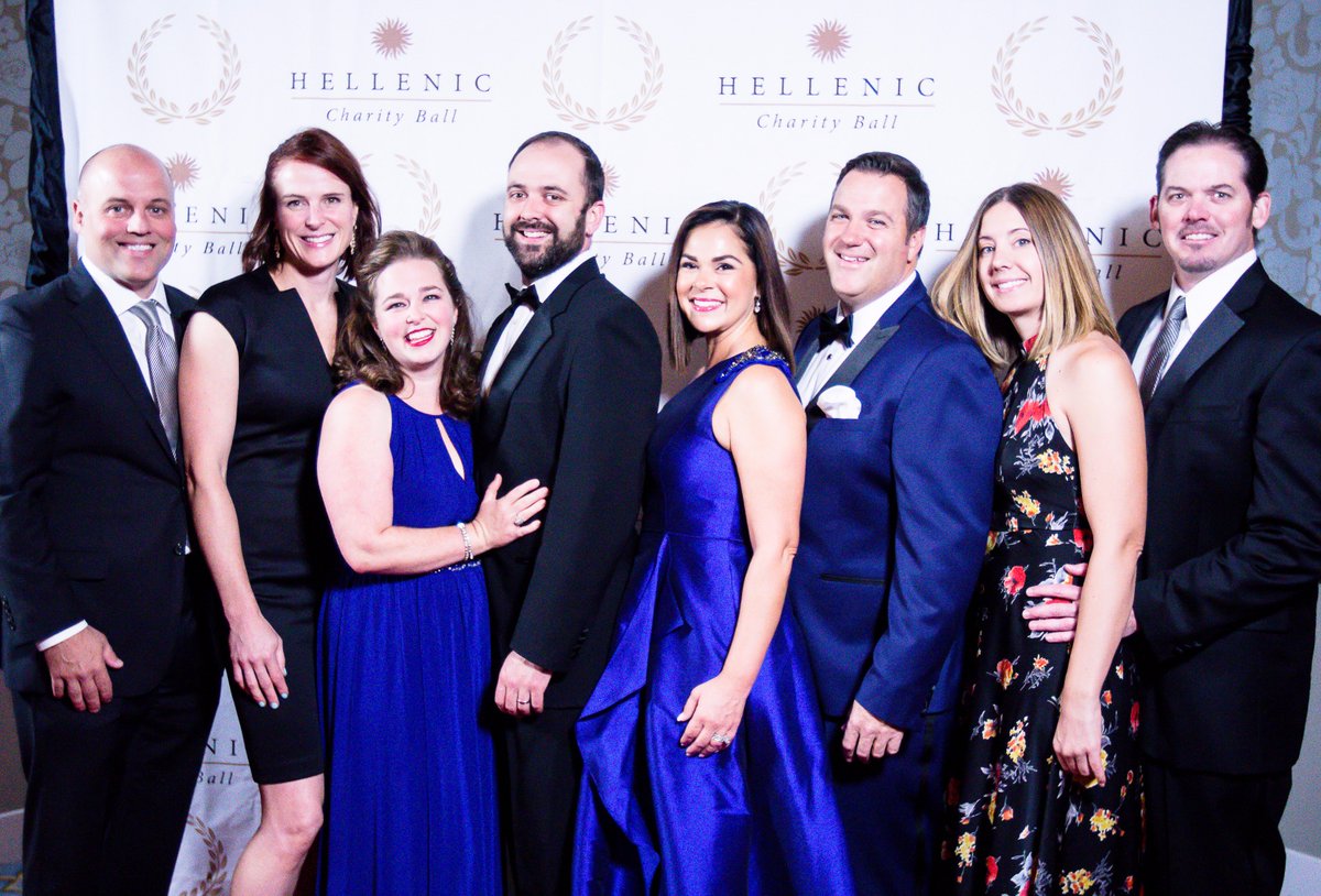 HellenicCharityBall tweet media