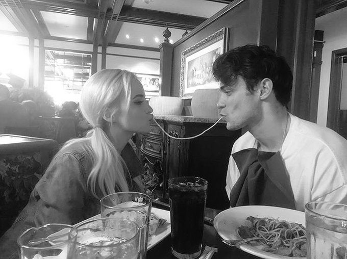 わんわん物語のtwitterイラスト検索結果