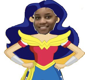 irv_castillo's tweet photo. I️ want to congratulate TVT’s ASM Hero for the month of October‼️@JenerraHB from UCity location. Can she repeat in November? https://t.co/jn5z7qNagr
