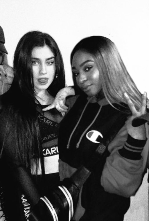 Laurmani photos (@laurmaniphotos) on Twitter photo 