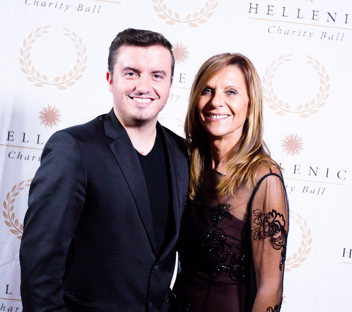HellenicCharityBall tweet media