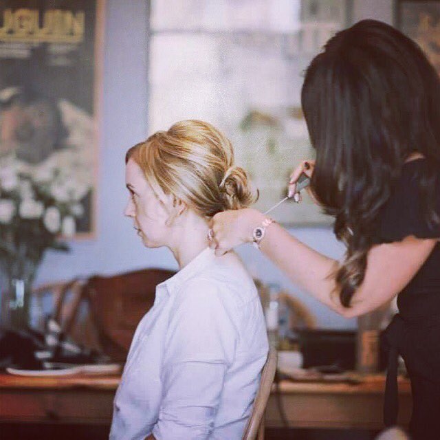 #weddinghair#bridesmaids #bridesmaidhair #weddinghair@home#weddingmobilehairandmakeup #weddingprep #hairfromhome #venuehairsalon #mobileweddinghair#townhallchester #loveweddings 💕#destinationwedding