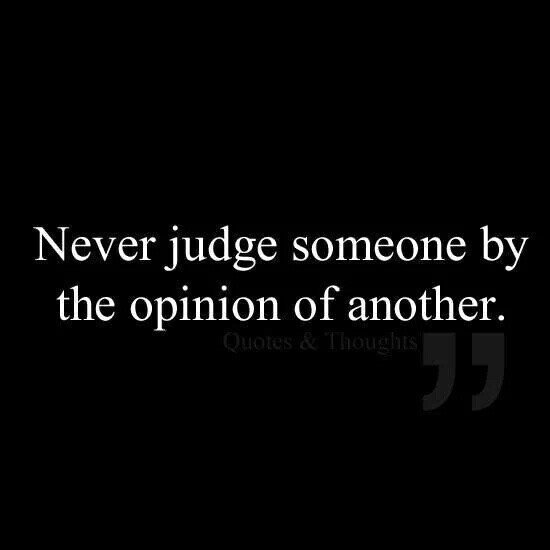 Don't judge a kid by another teacher's opinion. Every teacher has the chance to turn a child around #teachergoals