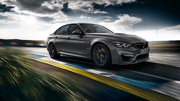 DeMPower's tweet photo. BMW USA News - The First-Ever BMW M3 CS. https://t.co/pWWdJirfGp https://t.co/dS0ShLy9BV