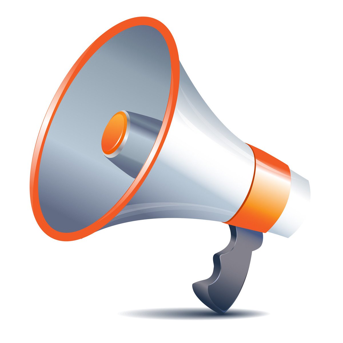 ppinternational's tweet photo. SIGNAL BOOST The following tags will be monitored continuously #PPInt #PPIactivism #PPIboost #PPIpolicy #PPIelections #PPIevents #PPIfunding https://t.co/vXjTBunN5q