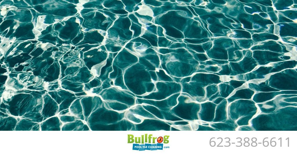 BullfrogPool tweet picture