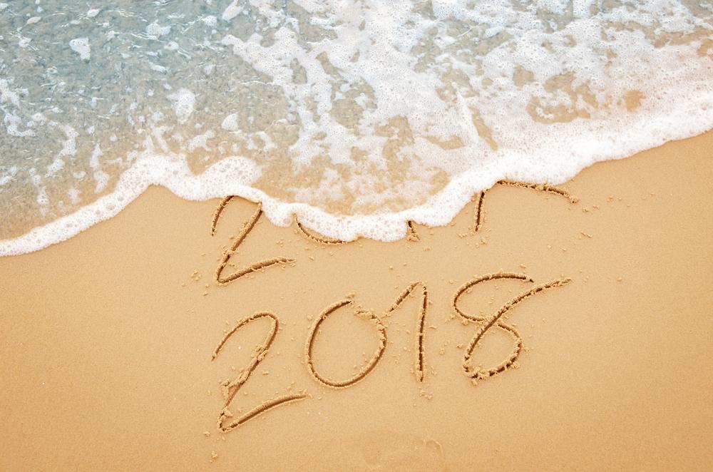 ForestOrthopedo's tweet photo. There are less than 2 months left of this year and now is the perfect time to utilize your dental benefits! Don't wait, call our office or visit our website https://t.co/ZuFDLuL3an to schedule an appointment! https://t.co/bIOyjtZZMT