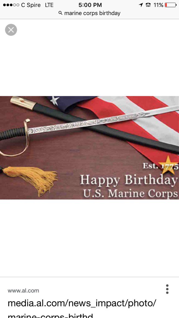 clsingle09's tweet image. 