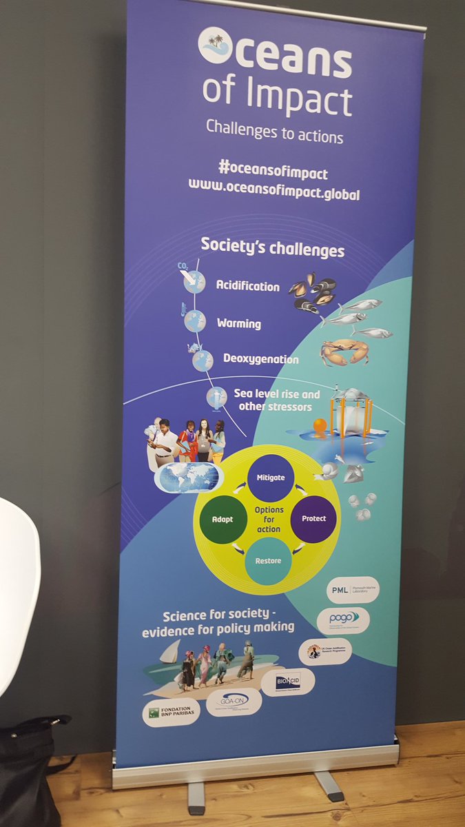 reef_services's tweet photo. #ReefServices at the #oceanday, #COP23 to speak about #climatechange and #coralreefs 
@FondationBNPP https://t.co/aC6OPnzOqD
