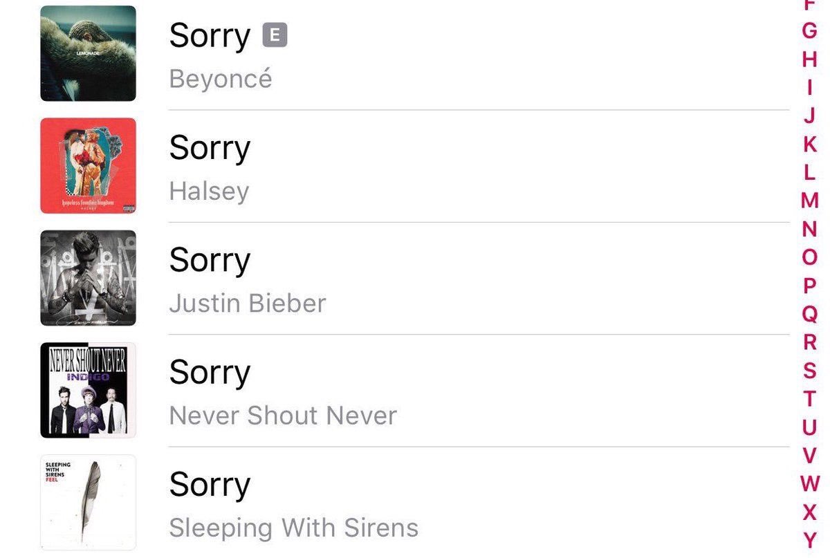 Carter Reynolds tweet media