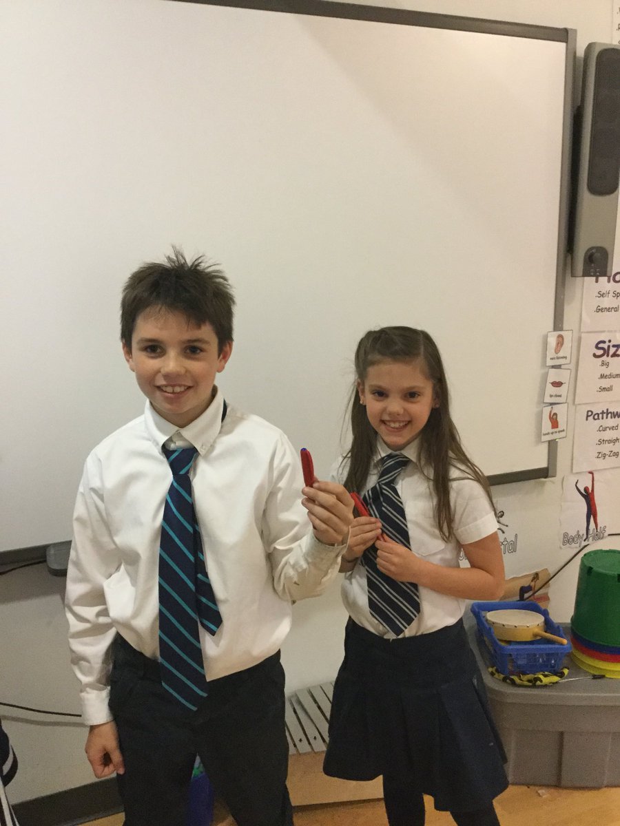 Two Bats got pen licenses today! Congratulations! 🎉🖊