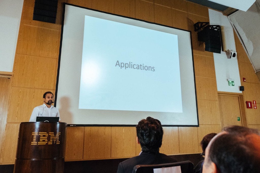 RECOD Lab tweet media