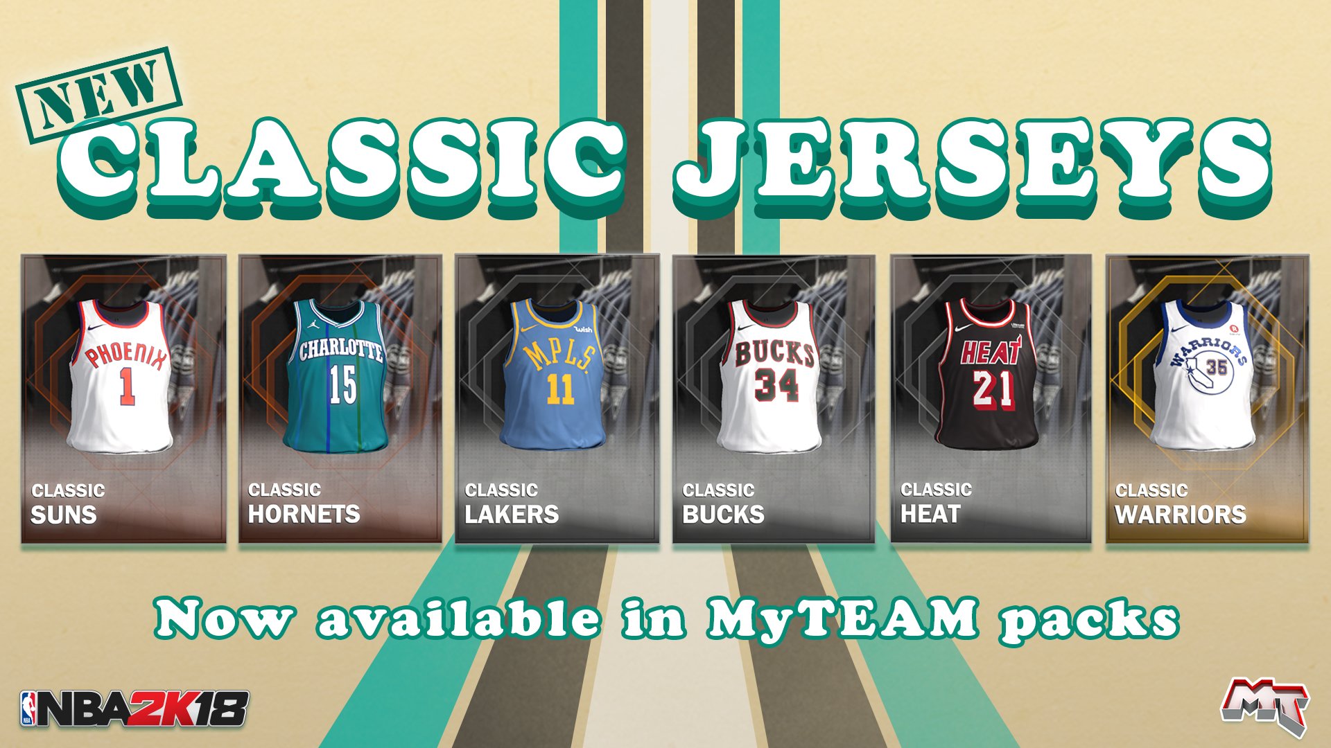 hardwood classic jersey 2k