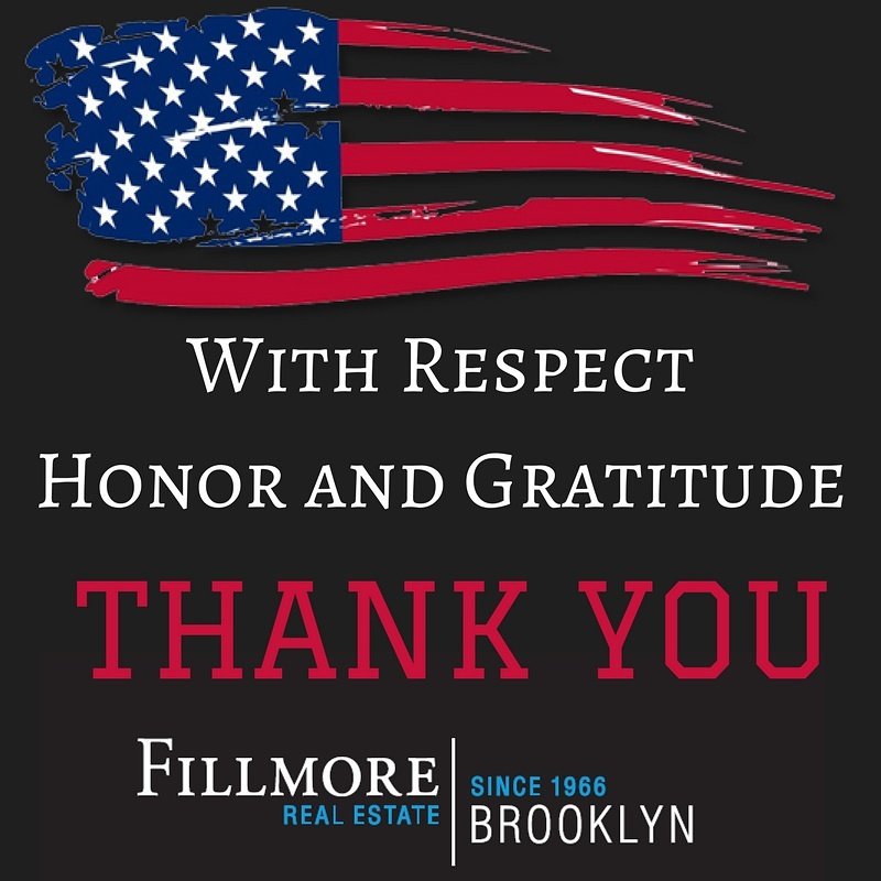 BayRidgeTeam's tweet photo. No amount of THANK YOU will ever be sufficient for sacrificing your lives and families
You will forever be our heroes! 
#HappyVeteransDay https://t.co/i9lyj5kTRI
