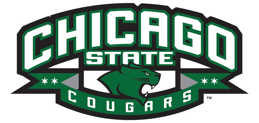 herrenc's tweet photo. Congrats to @RVC_Athletics @AnthonyLeedle for signing his NLI to continue his education and baseball career to @CSUBaseball! https://t.co/KTBnLiKPGT