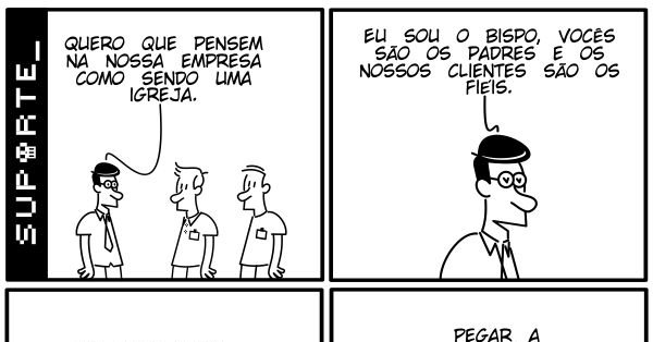 Igreja dlvr.it/Q0KLxc